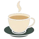 TeaRoom