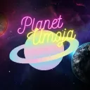 Planet Umoja
