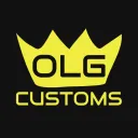 OLG Customs