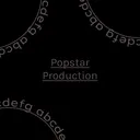 Popstar Production