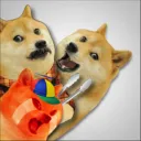 r/dogeposting2