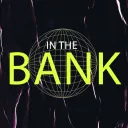 In The Bank Music Group