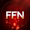 The FireFly Network
