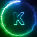 Komunita.eu | Official