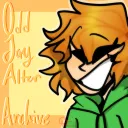 OddJayAlter Archive