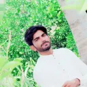 Ghulam Murtaza's server