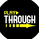 Playthrough