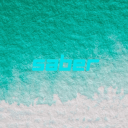 Saber World &amp;trade; Server Icon