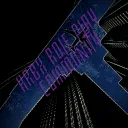 kaizy roblox commnuty sever