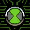 Ben 10: Roblox Chat Room