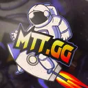 MTT.GG