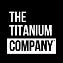 The Titanium Company