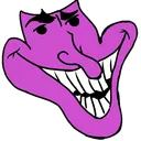 Foop Troop