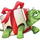 MTC Secret Santa 2022