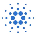 Cardano