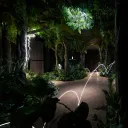 gamefreak headquarters