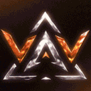 VΛV COMMUNITY