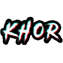 KHOR STORE
