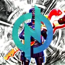 Nexty | NXY