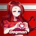 Dogman's Doublewide