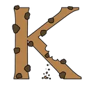 KeekXovo Discord
