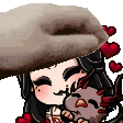The Sanguine Coven