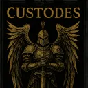 CUSTODES