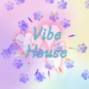 Vibe House
