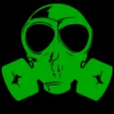 DJ Green Lantern's server