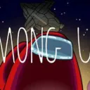 among us english's icon