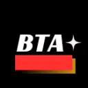 Bot Trust Association's icon