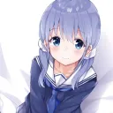 西和田高校卍会　田中ハウス軍団