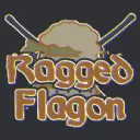 The Ragged Flagon