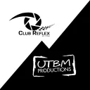 Pôle Média AE UTBM
