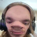The Cum Zone