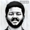 Kayleb's server Discord server icon