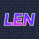 Len Community!