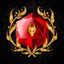 Imperium RPG icon