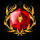 Imperium RPG
