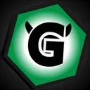 GD's GameLand