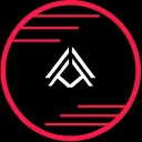 Team Ascension