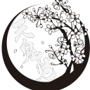 天鬼ッズ ストリーマーチーム