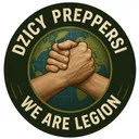 🌲| DZICY PREPPERSI |🌲