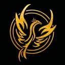 Die Chroniken des Phoenix