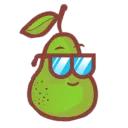 De Ultra Peren