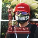 Marco Scobar ✅🚩