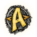 Apocraphtica