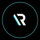 Rivers icon