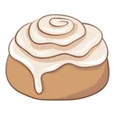 CinnaWorld