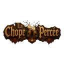 LA CHOPE PERCEE (LCP)
